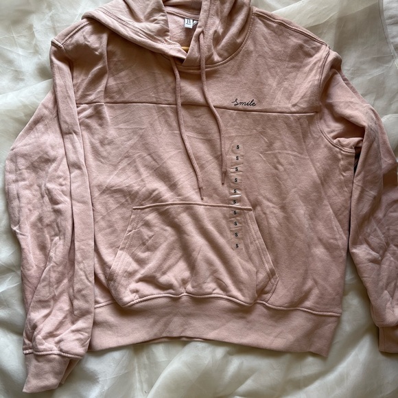 H&M hoodie - Picture 2 of 2